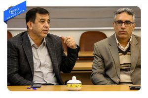 صنایع آموزشی