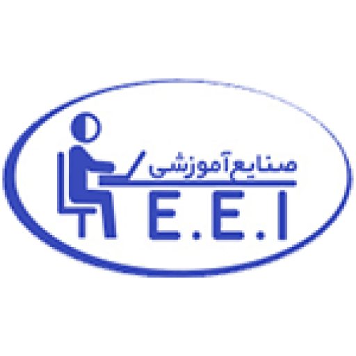 صنایع آموزشی
