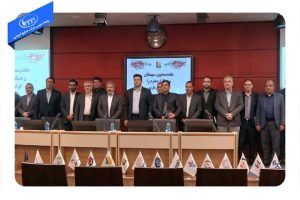 بازگرداندن سرمایه‌های راکد به چرخه تولید و خدمت، از اولویت‌های موسسه است