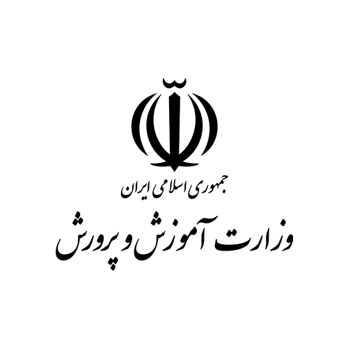 ۱