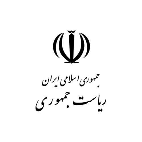 ۲