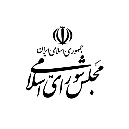 ۴