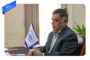 پیام تبریک مدیرعامل شرکت صنایع آموزشی به مناسبت روز جهانی کار و کارگر