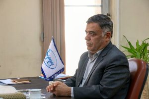 پیام تبریک مدیرعامل شرکت صنایع آموزشی به مناسبت روز جهانی کار و کارگر