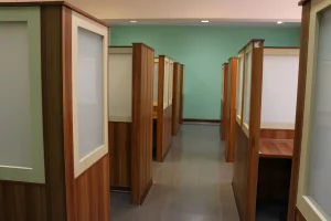 اجاره صنایع آموزشی