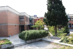 خانه خلاقیت صدف صنایع آموزشی۲