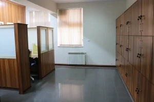 خانه خلاقیت و نوآوری صدف صنایع آموزشی۲