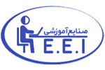 صنایع آموزشی
